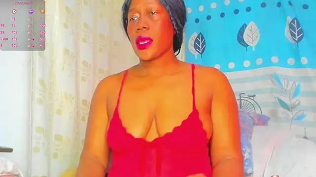 Snapshot of yonsol_abril chatting on 06-16-26, 06:21 yonsol abril online show from 06-16-26, 06:21