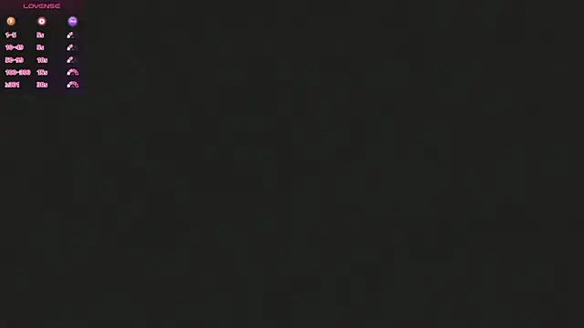yonsol abril online show from 06-25-26, 05:50