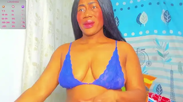 yonsol abril online show from 07-19-26, 02:54