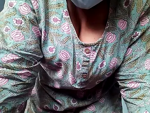 Tamilsathya2024 online show from 12-19-24, 10:45