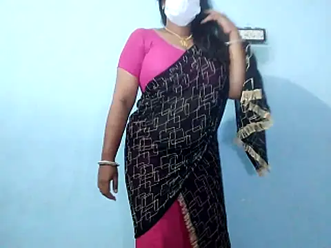 Tamilsathya2024 online show from 12-23-24, 06:48