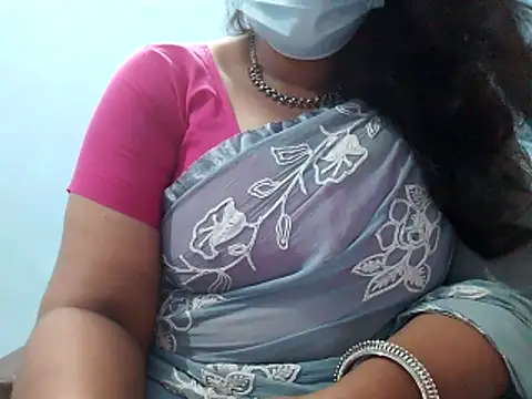 Tamilsathya2024 online show from 12-26-24, 07:05