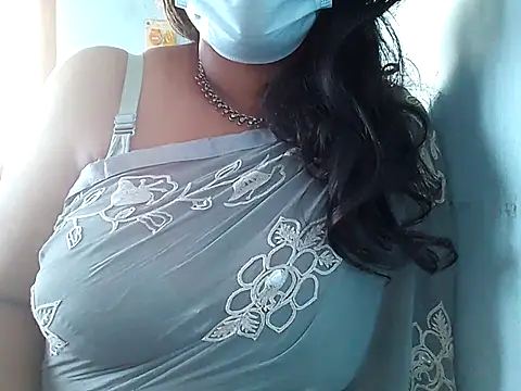 Tamilsathya2024 online show from 12-27-24, 03:31