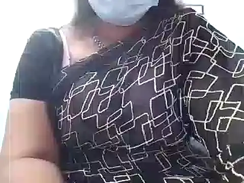 Tamilsathya2024 online show from 12-27-24, 05:37