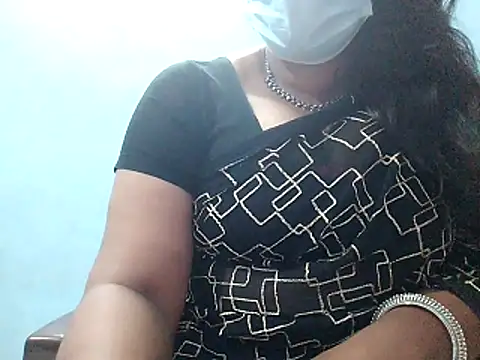 Tamilsathya2024 online show from 12-28-24, 05:14