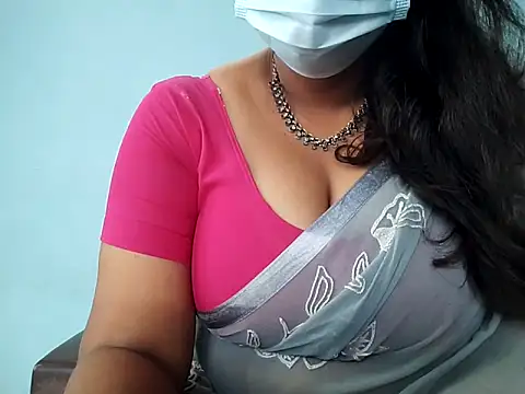 Tamilsathya2024 online show from 12-30-24, 04:42