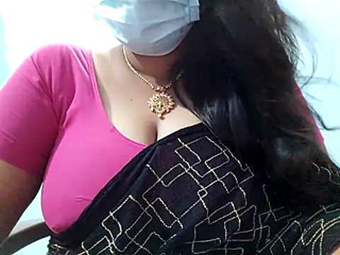 Tamilsathya2024 online show from 01-02-25, 06:12