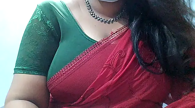 Tamilsathya2024 online show from 01-03-25, 05:42