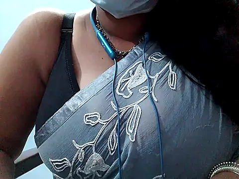 Tamilsathya2024 online show from 01-07-25, 06:56