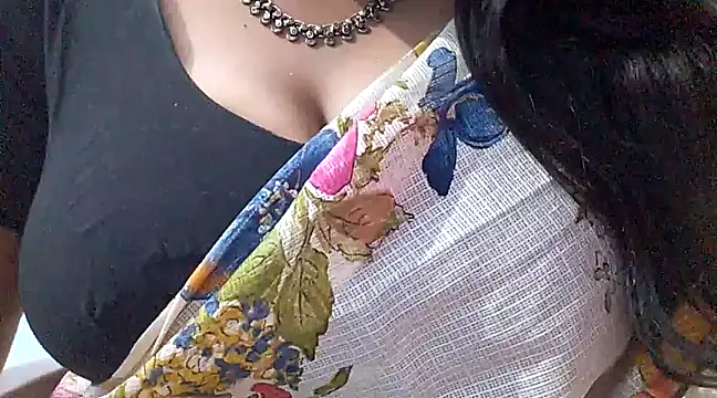 Tamilsathya2024 online show from 01-08-25, 06:31