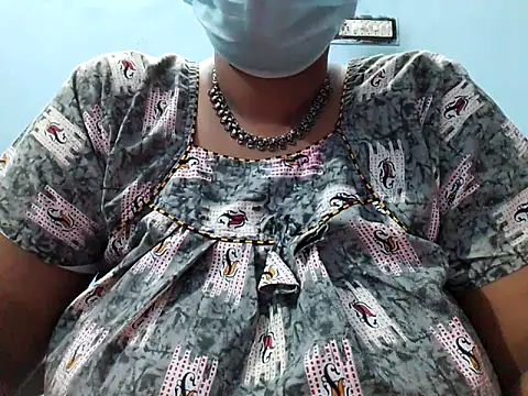 Tamilsathya2024 online show from 01-10-25, 08:48