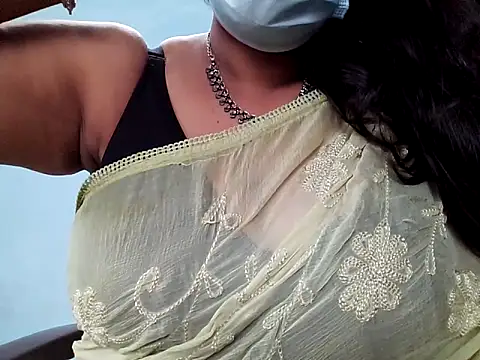 Tamilsathya2024 online show from 01-11-25, 03:44