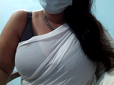 Tamilsathya2024 online show from 01-13-25, 05:55