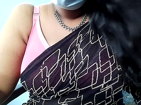 Tamilsathya2024 online show from 01-16-25, 08:00