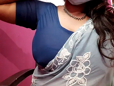Tamilsathya2024 online show from 02-01-25, 05:47