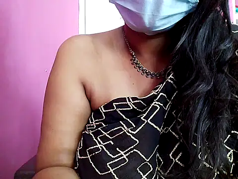 Tamilsathya2024 online show from 02-04-25, 05:31