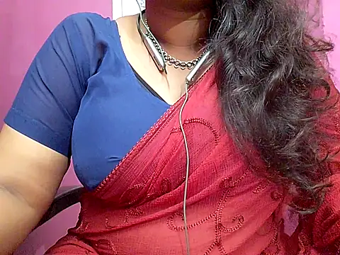 Tamilsathya2024 online show from 02-07-25, 06:02