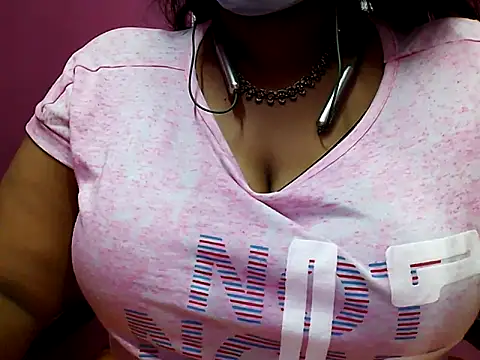 Tamilsathya2024 online show from 02-12-25, 04:33