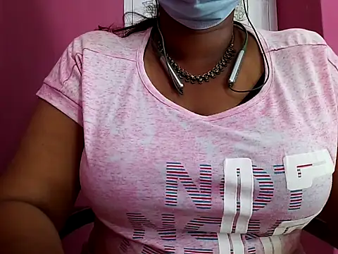 Tamilsathya2024 online show from 02-13-25, 06:41