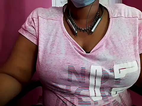 Tamilsathya2024 online show from 02-14-25, 03:43