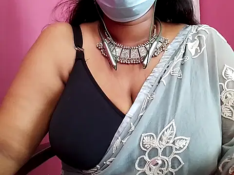 Tamilsathya2024 online show from 02-23-25, 07:00