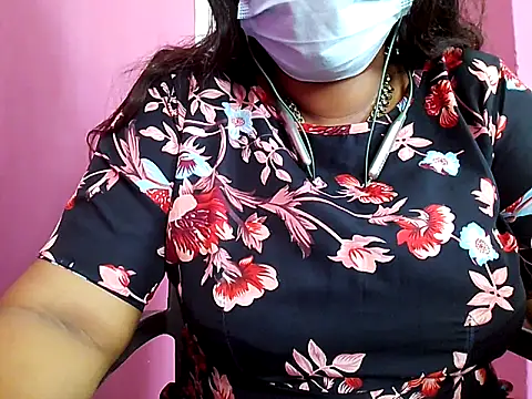 Tamilsathya2024 online show from 02-26-25, 02:36