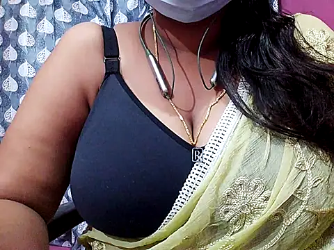 Tamilsathya2024 online show from 03-11-25, 06:08