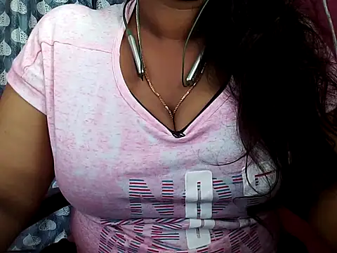 Tamilsathya2024 online show from 03-13-25, 03:44