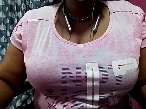 Tamilsathya2024 online show from 03-18-25, 02:04