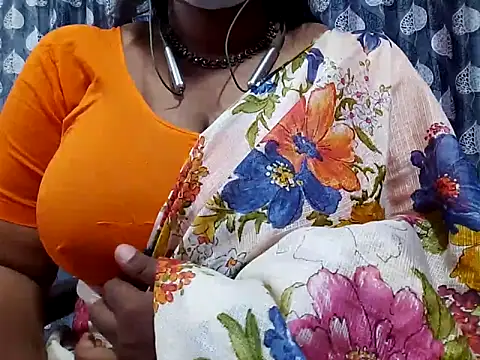 Tamilsathya2024 online show from 03-20-25, 06:09