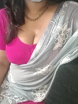 Tamilsathya2024 online show from 09-27-25, 03:22