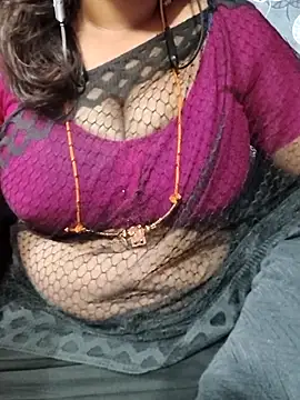 Tamilsathya2024 online show from 02-24-26, 01:09