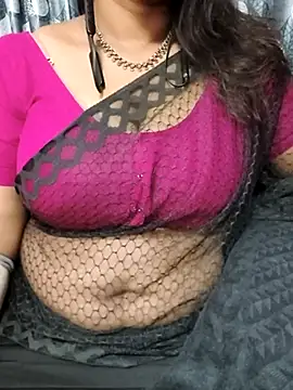 Tamilsathya2024 online show from 04-09-26, 04:12