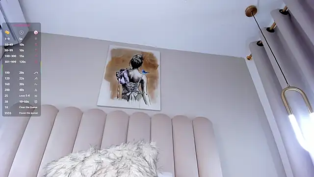 CharlotteDupontt online show from 02-05-26, 01:49