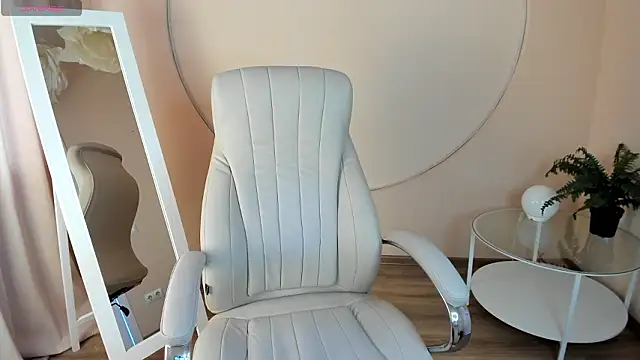 DarkErica online show from 03-04-26, 01:50