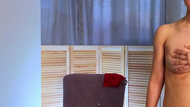 Snapshot of MariaNorma chatting on 01-05-25, 01:36 MariaNorma online show from 01-05-25, 01:36