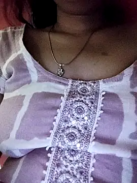 sunita-doll online show from 03-12-25, 09:44