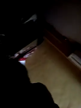 sunita-doll online show from 12-02-25, 02:06