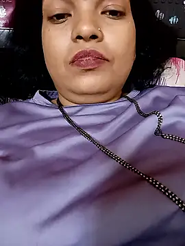 sunita-doll online show from 01-15-26, 12:32