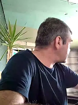 narcismarcu11 online show from 02-24-25, 07:00