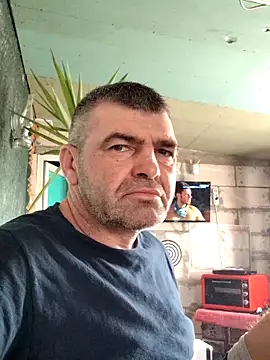 narcismarcu11 online show from 03-15-25, 06:36