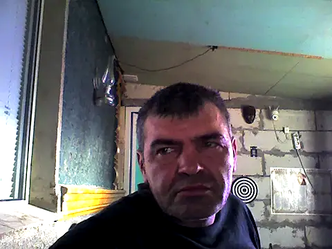 narcismarcu11 online show from 10-10-25, 06:56