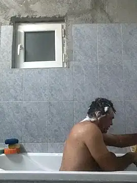 narcismarcu11 online show from 10-17-25, 08:44