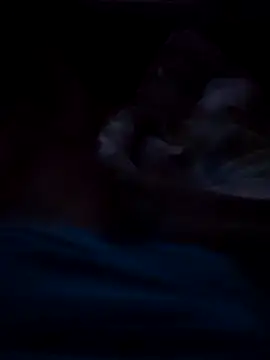 narcismarcu11 online show from 10-22-25, 07:57