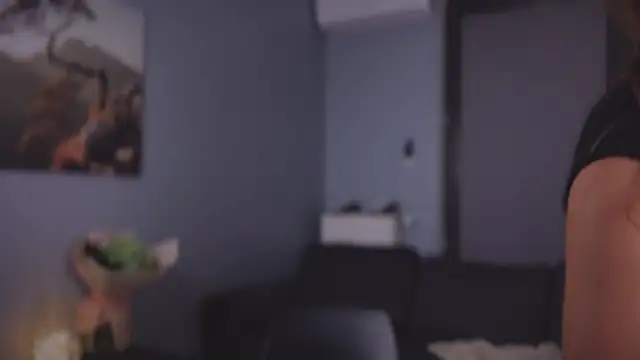 Viktoria www online show from 10-24-25, 08:38