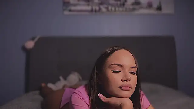 Viktoria www online show from 03-16-26, 10:36