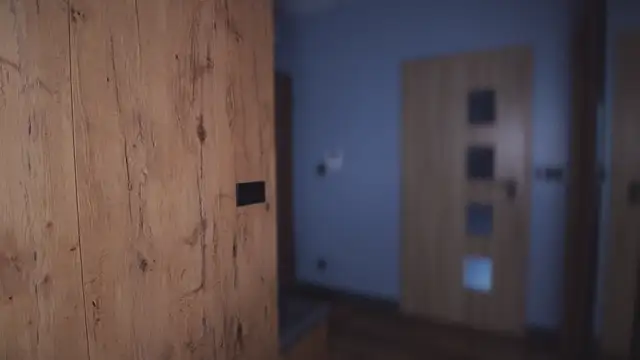 Viktoria www online show from 04-22-26, 01:23