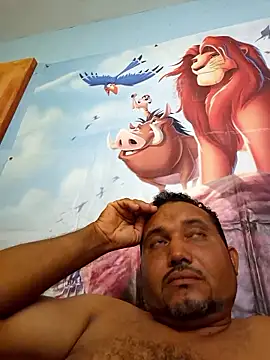 alexjs84 online show from 01-18-26, 01:09