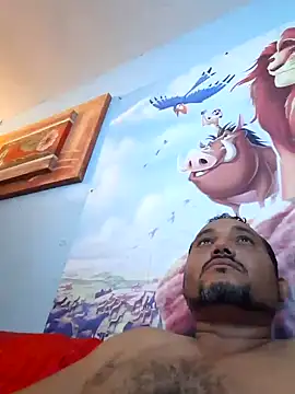 alexjs84 online show from 02-01-26, 11:03