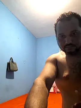 alexjs84 online show from 02-05-26, 12:26